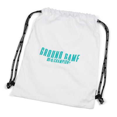Damen-BJJ-Gi Champion 3.0 Mint (Weiß) + Gürtel GRATIS