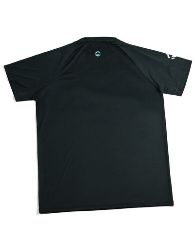 Trainingsshirt Athletic Classic