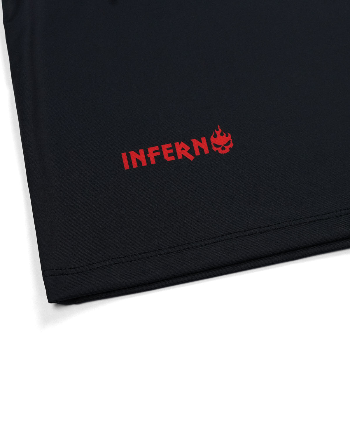 Trainingsshirt Inferno
