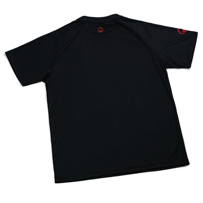 Trainingsshirt Skullz