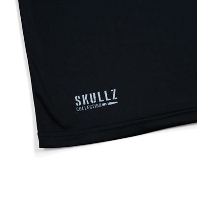 Trainingsshirt Skullz