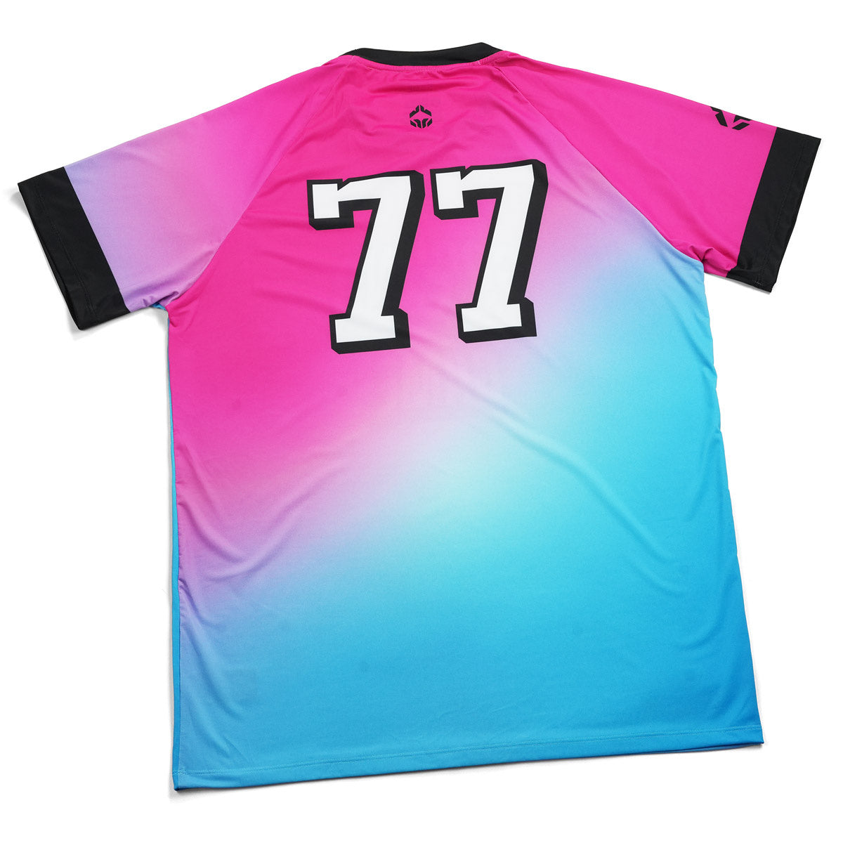 Trainingsshirt Thunders
