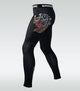 Bushido 3.0 Leggings