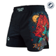 Leichte MMA-Shorts Ashi Garami
