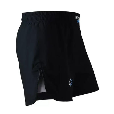 Leichte MMA-Shorts Athletic Classic