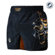 Leichte MMA-Shorts Oni Samurai