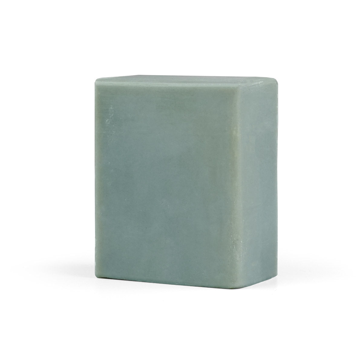 Naturseife Smoky