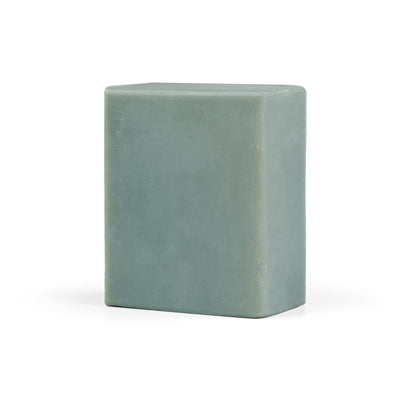 Naturseife Smoky