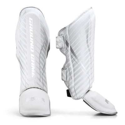 Schienbeinschoner Platinum
