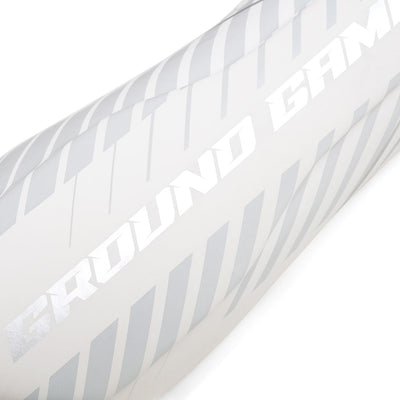 Schienbeinschoner Platinum