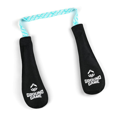 Erfrischer für Boxhandschuhe