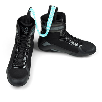 Erfrischer für Boxhandschuhe