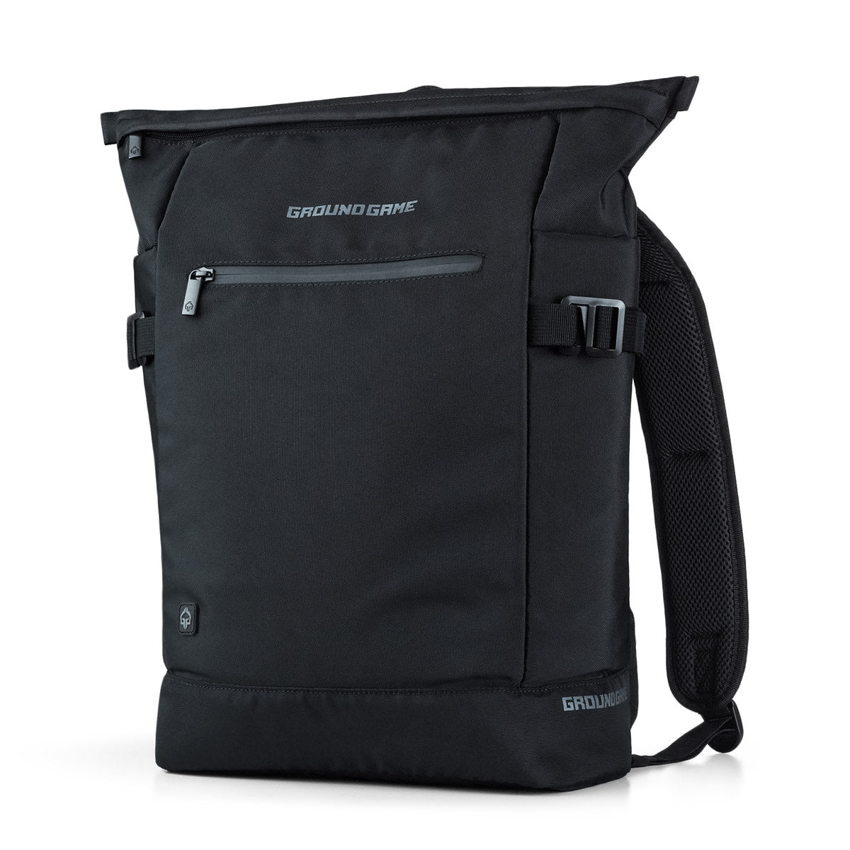 Urbaner Rucksack Urban