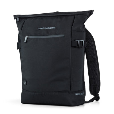 Urbaner Rucksack Urban