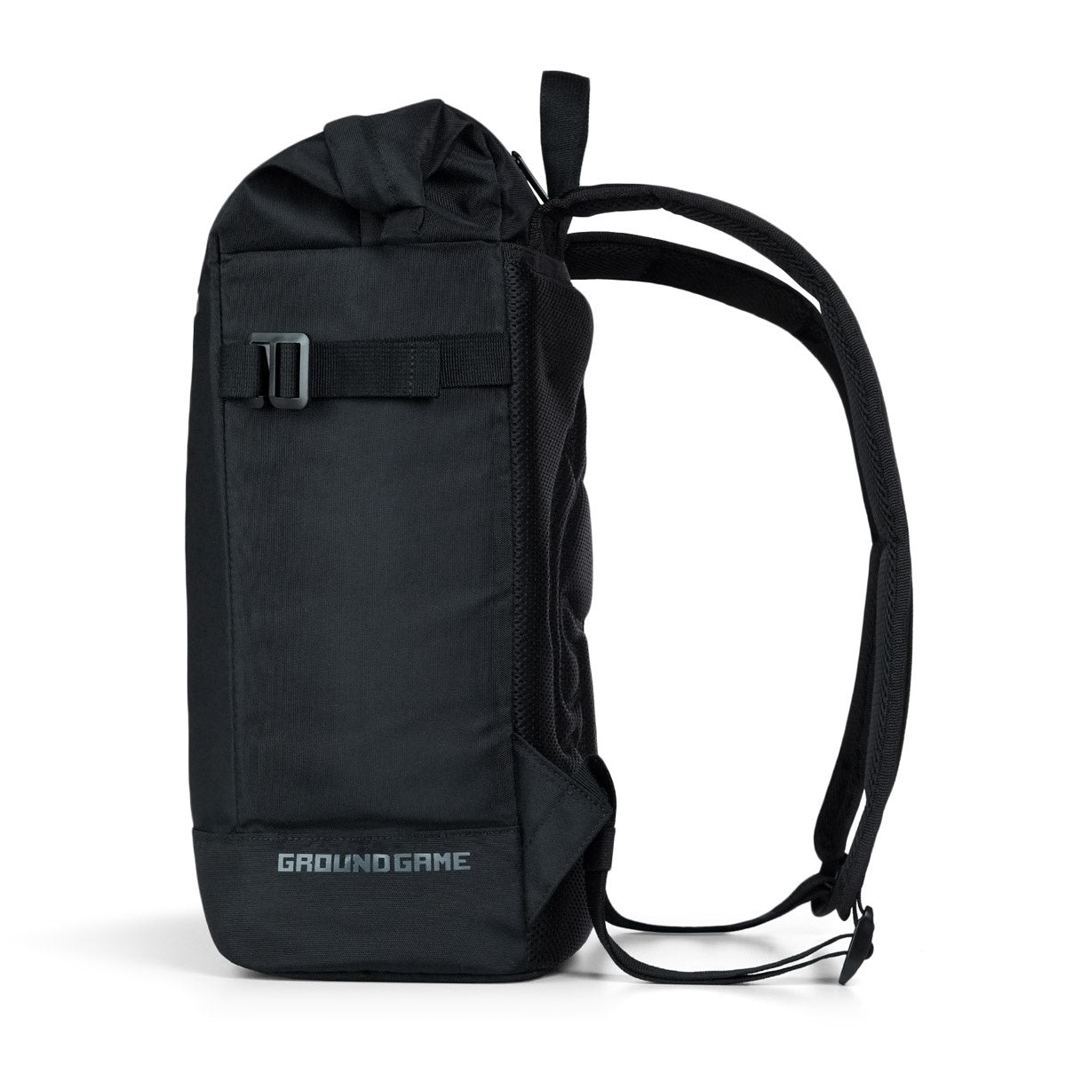 Urbaner Rucksack Urban