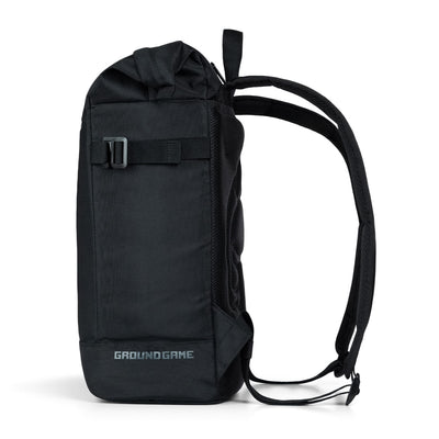 Urbaner Rucksack Urban