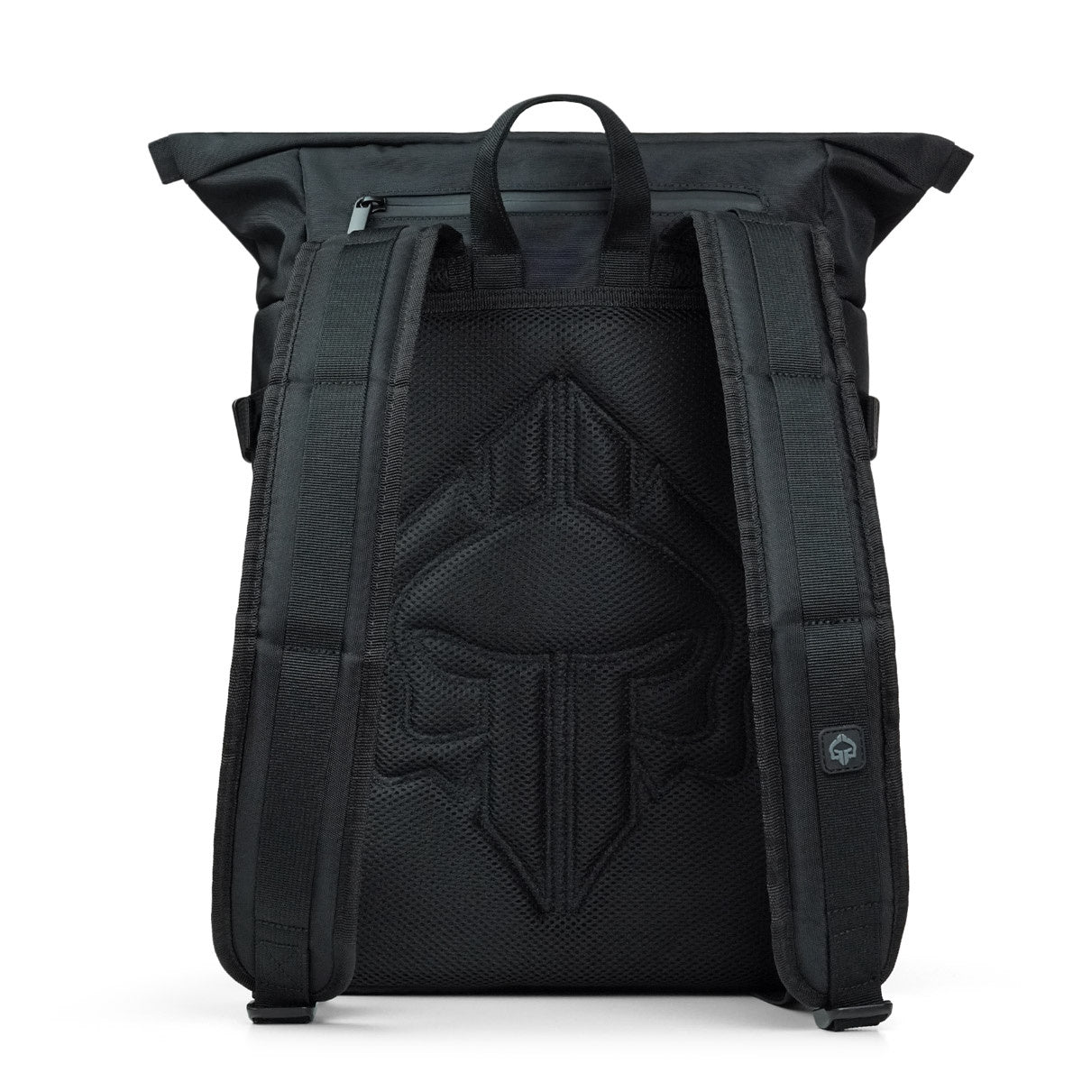 Urbaner Rucksack Urban