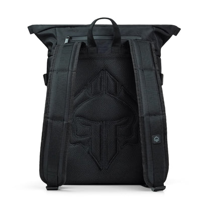 Urbaner Rucksack Urban