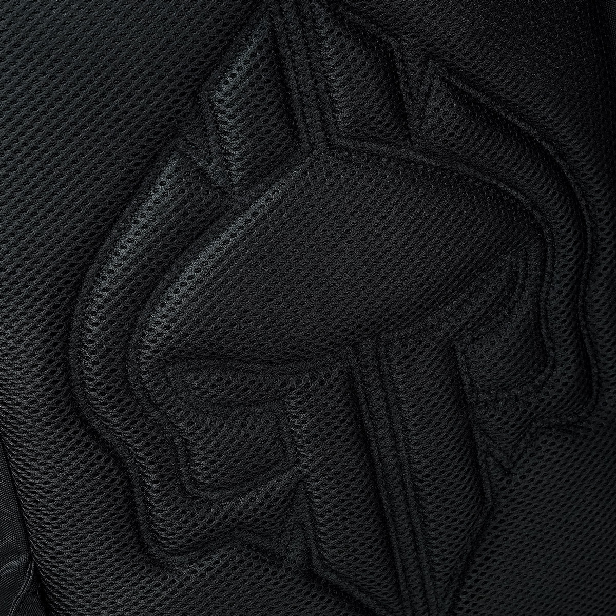 Urbaner Rucksack Urban