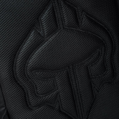 Urbaner Rucksack Urban