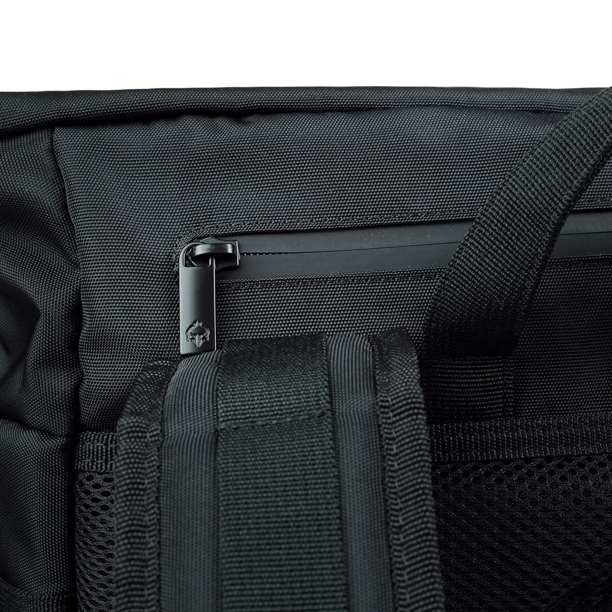 Urbaner Rucksack Urban