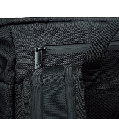 Urbaner Rucksack Urban
