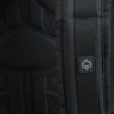 Urbaner Rucksack Urban