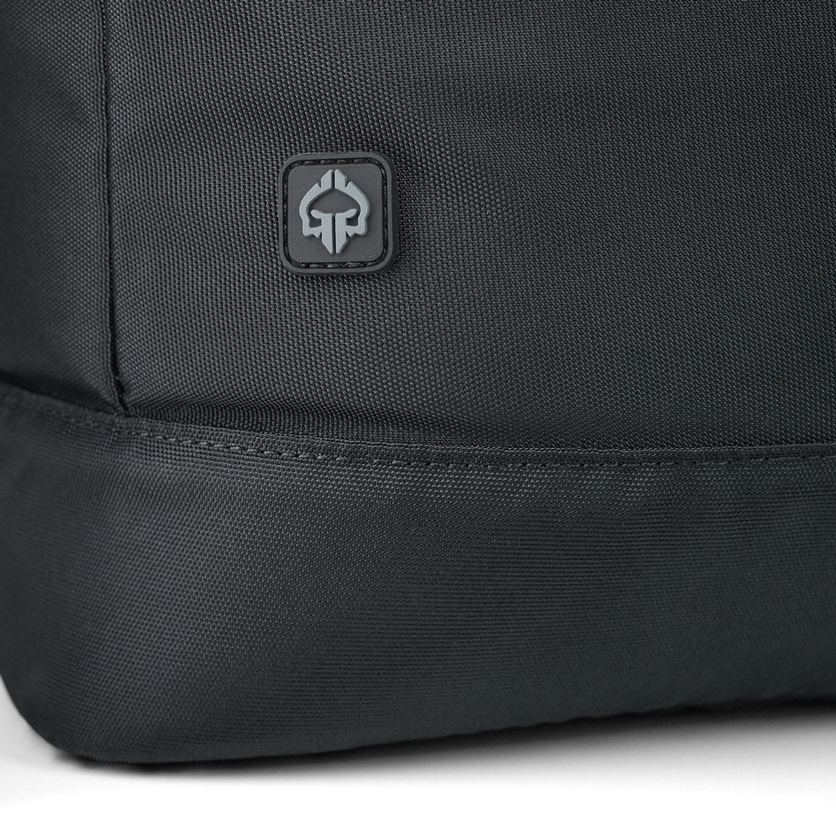 Urbaner Rucksack Urban