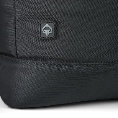 Urbaner Rucksack Urban