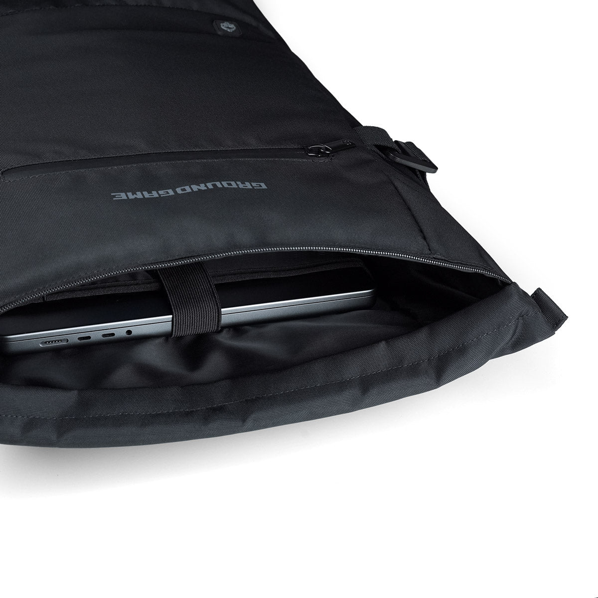 Urbaner Rucksack Urban
