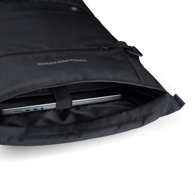 Urbaner Rucksack Urban