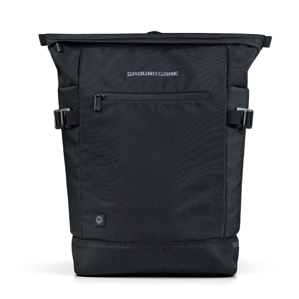 Urbaner Rucksack Urban