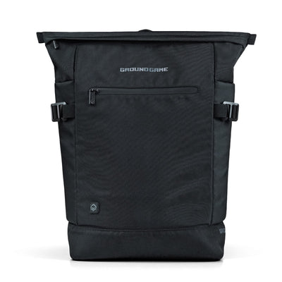 Urbaner Rucksack Urban