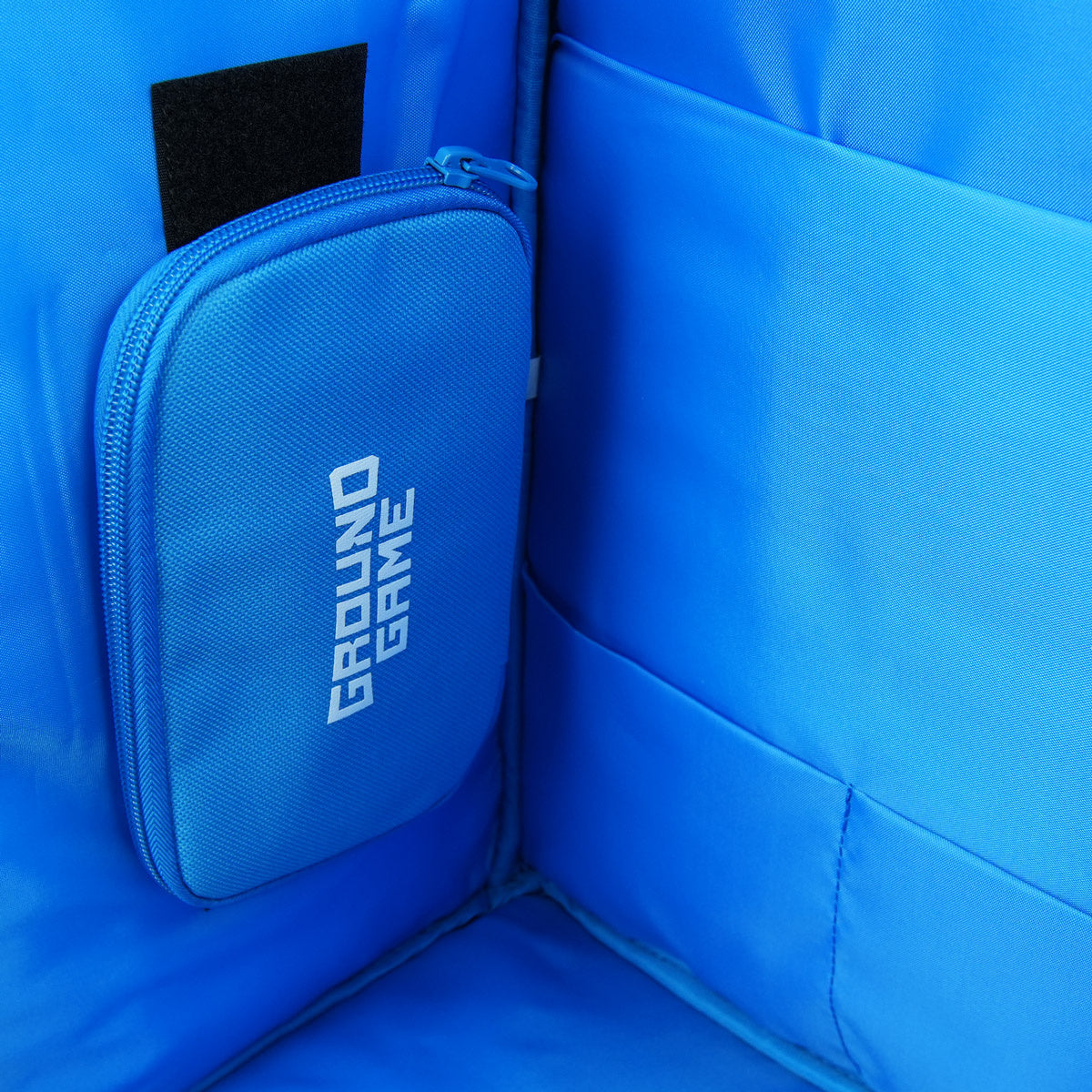 Trainingsrucksack Samurai