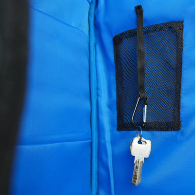 Trainingsrucksack Samurai