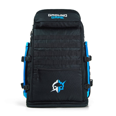 Trainingsrucksack Samurai