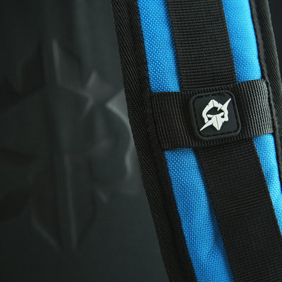 Trainingsrucksack Samurai