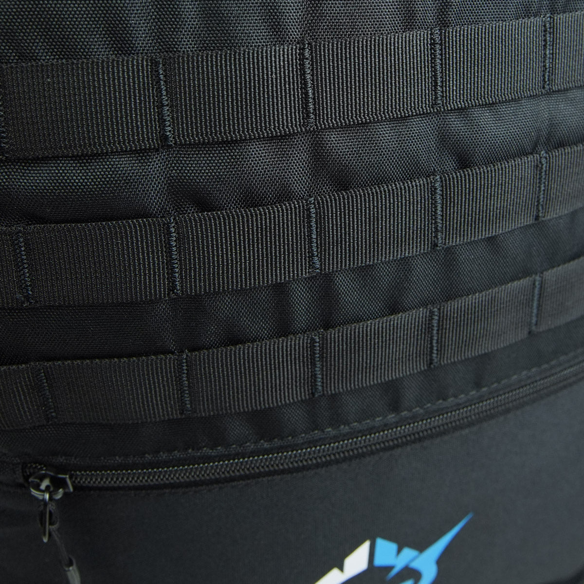 Trainingsrucksack Samurai