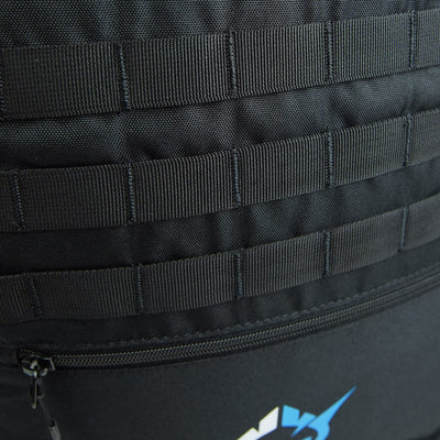 Trainingsrucksack Samurai