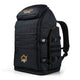 Trainingsrucksack Samurai Gold