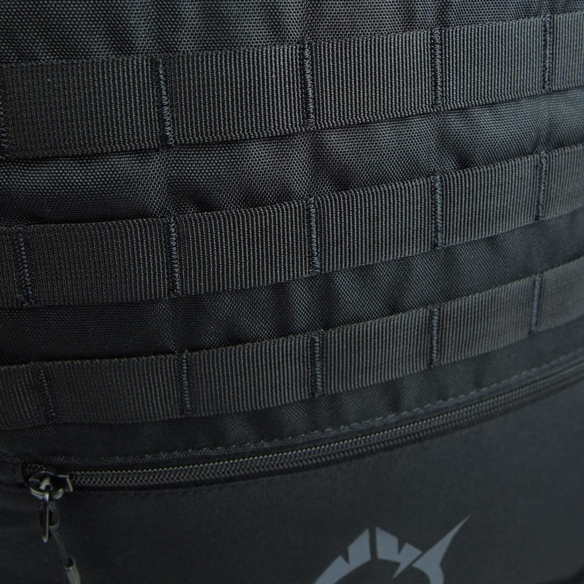 Trainingsrucksack Samurai Shadow