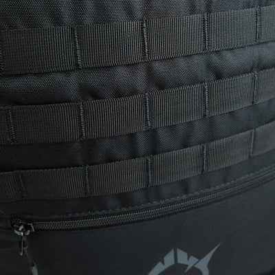 Trainingsrucksack Samurai Shadow