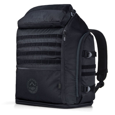 Trainingsrucksack Samurai Shadow XL