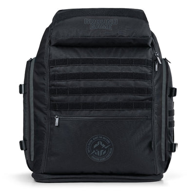 Trainingsrucksack Samurai Shadow XL