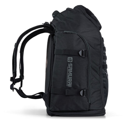 Trainingsrucksack Samurai Shadow XL