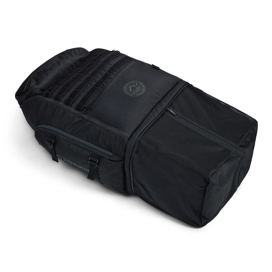 Trainingsrucksack Samurai Shadow XL