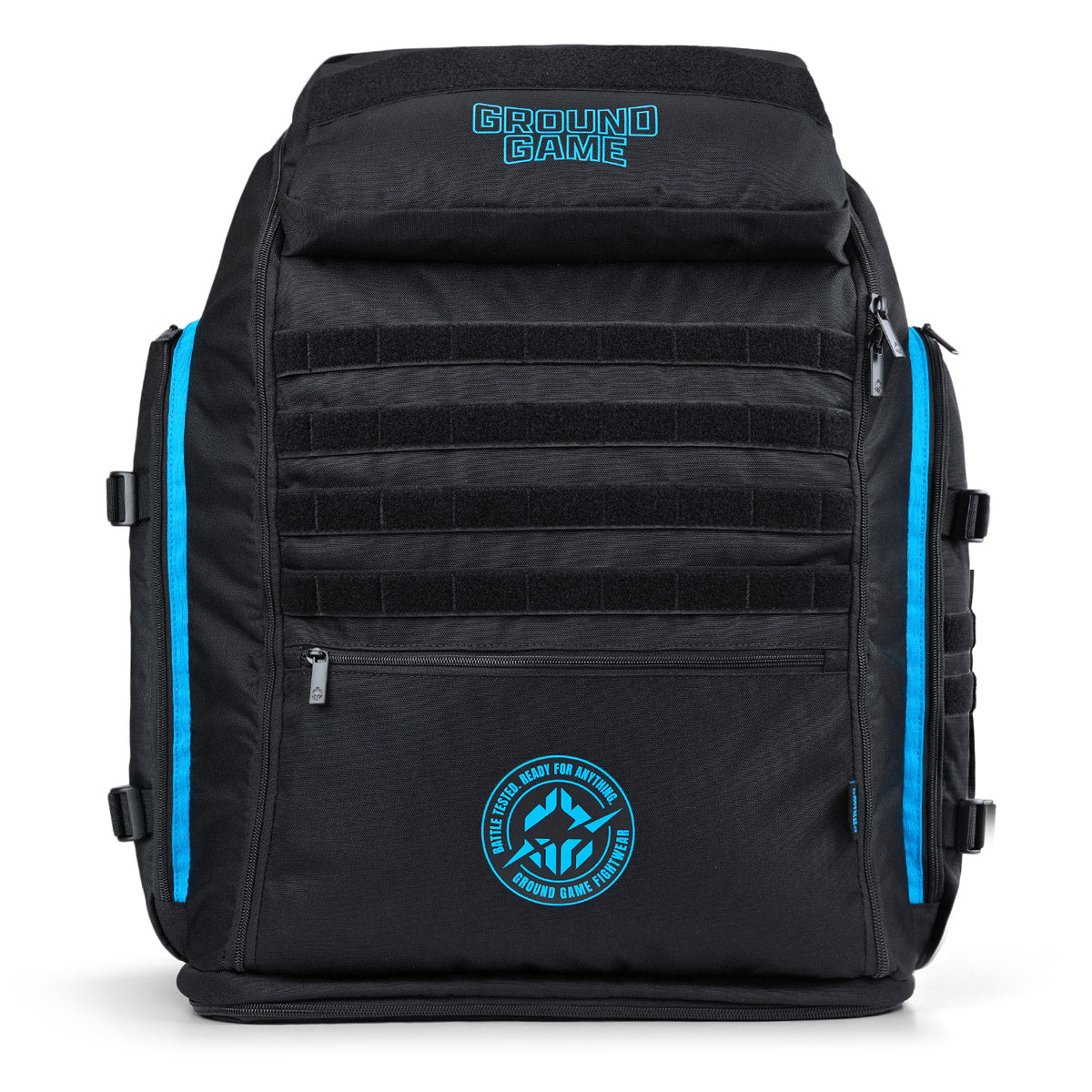 Trainingsrucksack Samurai XL