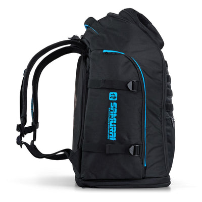 Trainingsrucksack Samurai XL
