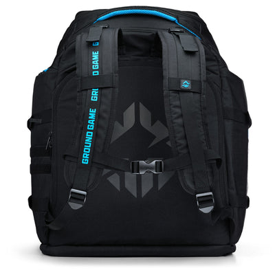 Trainingsrucksack Samurai XL