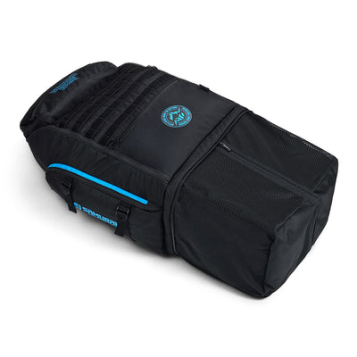 Trainingsrucksack Samurai XL